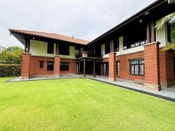 King's Road (D10), Detached #502156171